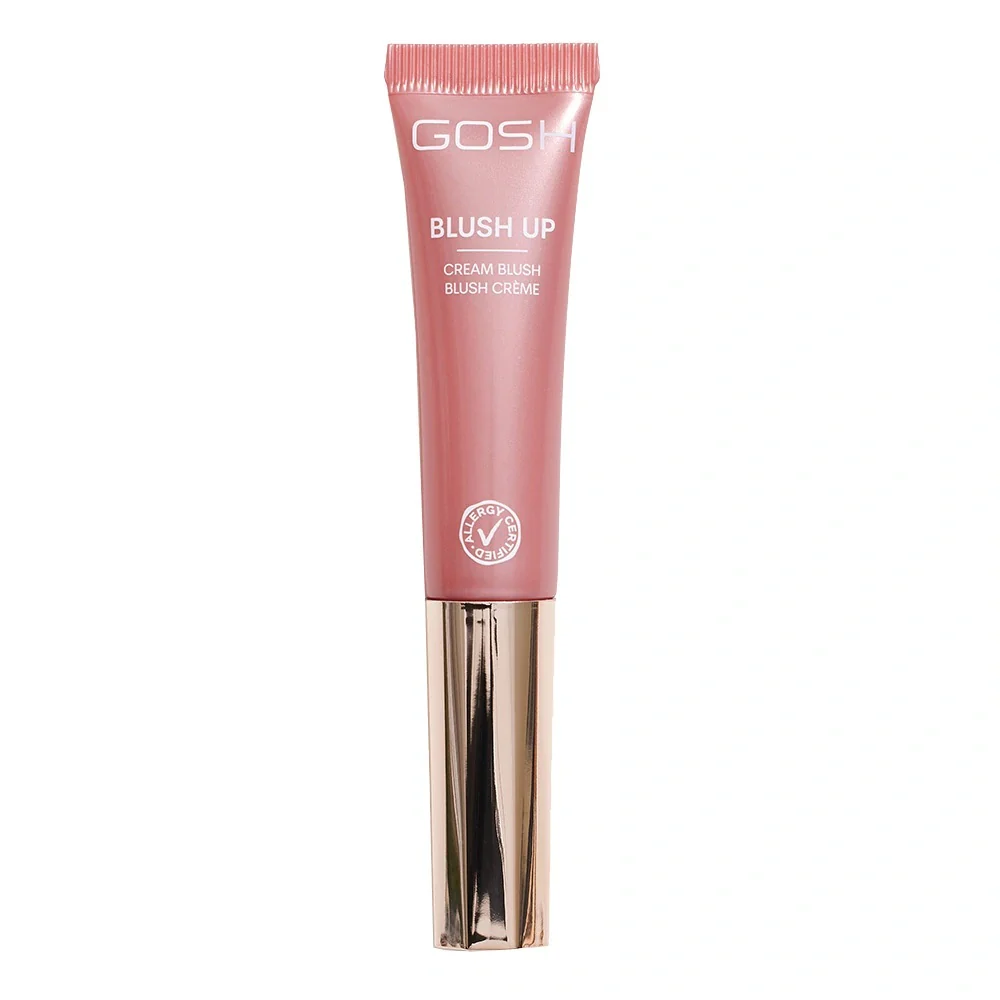 Blush Up róż w kremie 14ml - Image 6