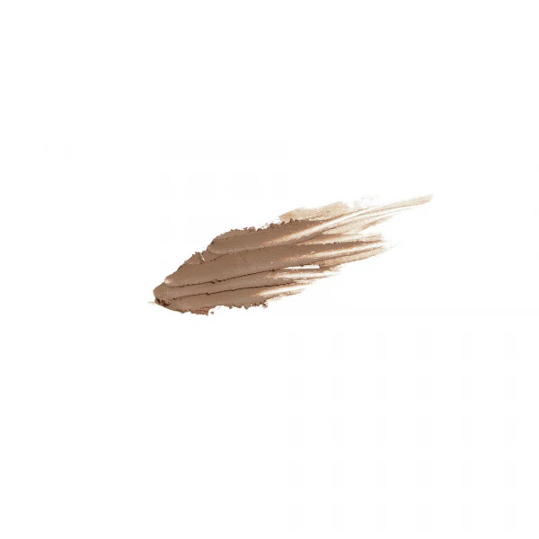 Eyebrow Pencil kredka do brwi ze szczoteczką 1.2g - Image 3