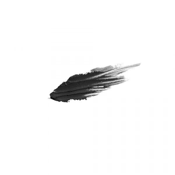 Eyebrow Pencil kredka do brwi ze szczoteczką 1.2g - Image 4