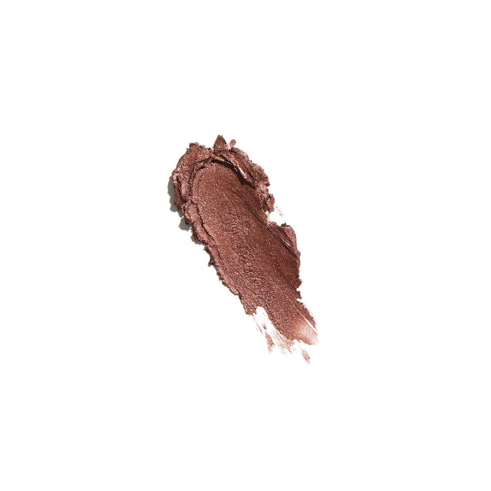 Forever Mineral wodoodporny cień do powiek w sztyfcie 1.4g - Image 6