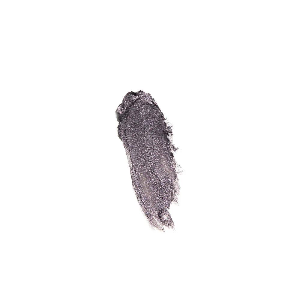 Forever Mineral wodoodporny cień do powiek w sztyfcie 1.4g - Image 8