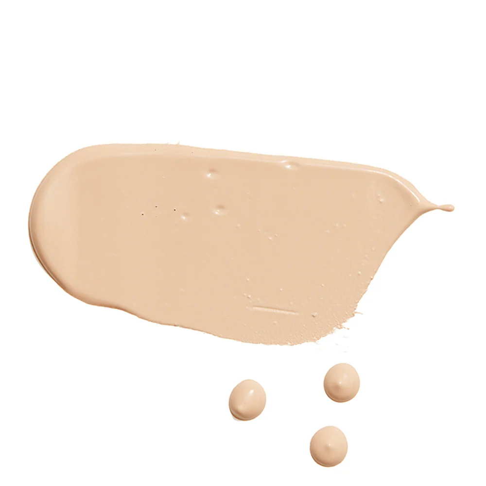 Foundation Drops nawilżająco-wygładzający podkład do twarzy - Image 4