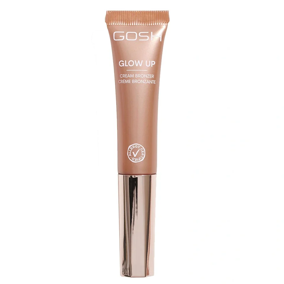 Glow Up rozświetlacz w kremie 14ml - Image 6