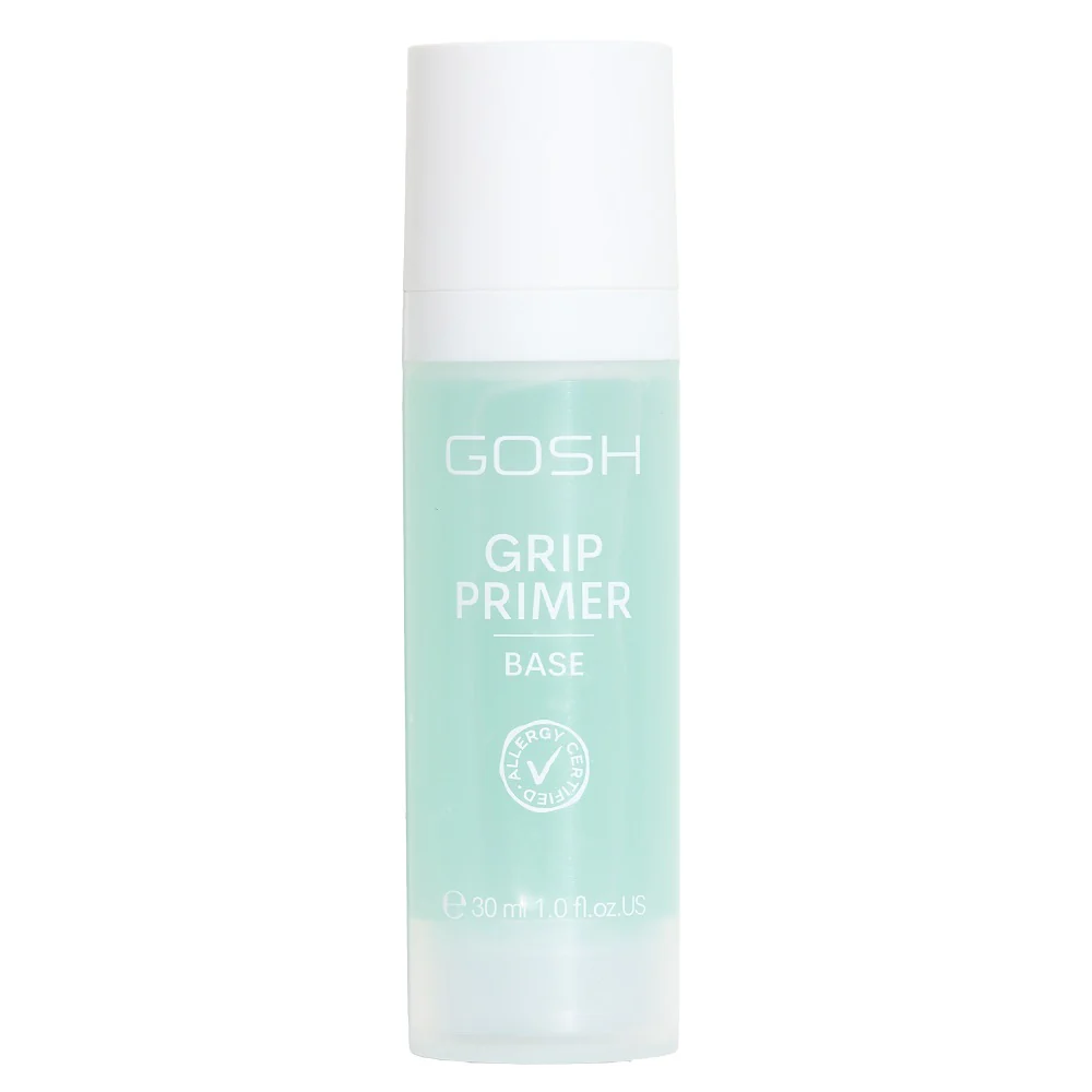 Grip Primer żelowa baza pod makijaż 30ml - Image 4