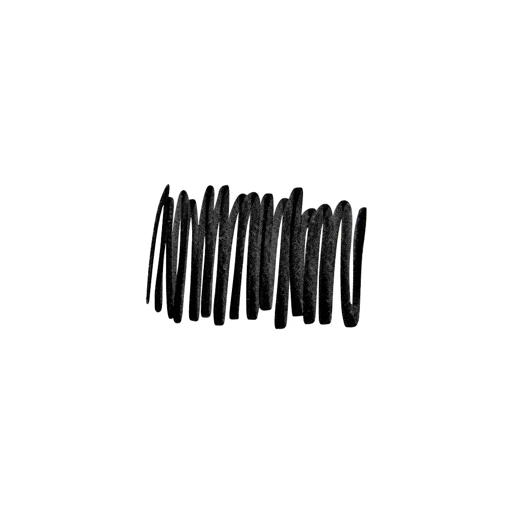 Kohl Eye Liner kredka do oczu 1.1g - Image 2