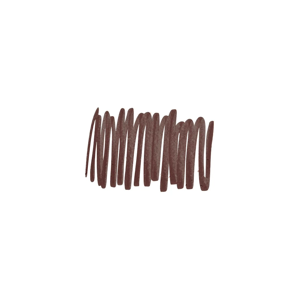 Kohl Eye Liner kredka do oczu 1.1g - Image 3