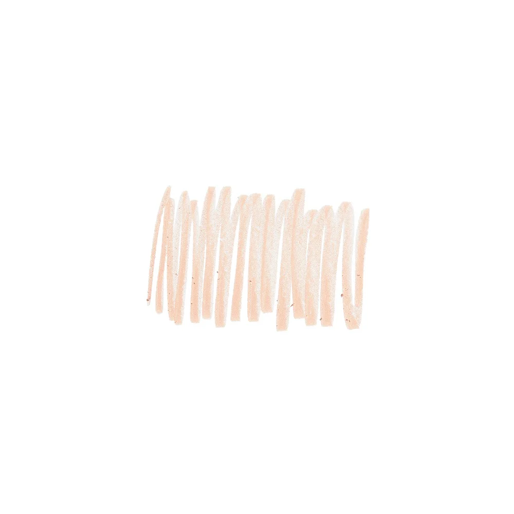 Kohl Eye Liner kredka do oczu 1.1g - Image 4
