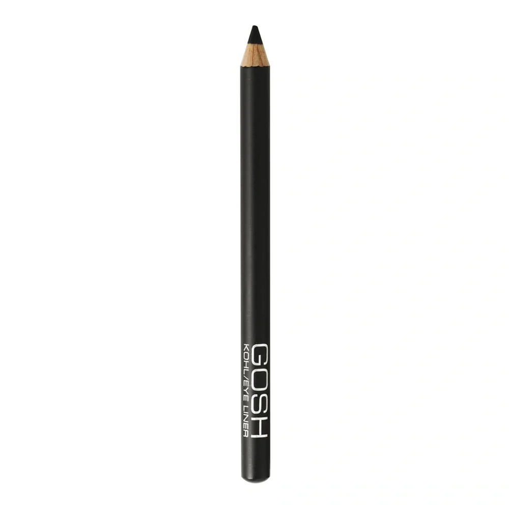 Kohl Eye Liner kredka do oczu 1.1g - Image 5