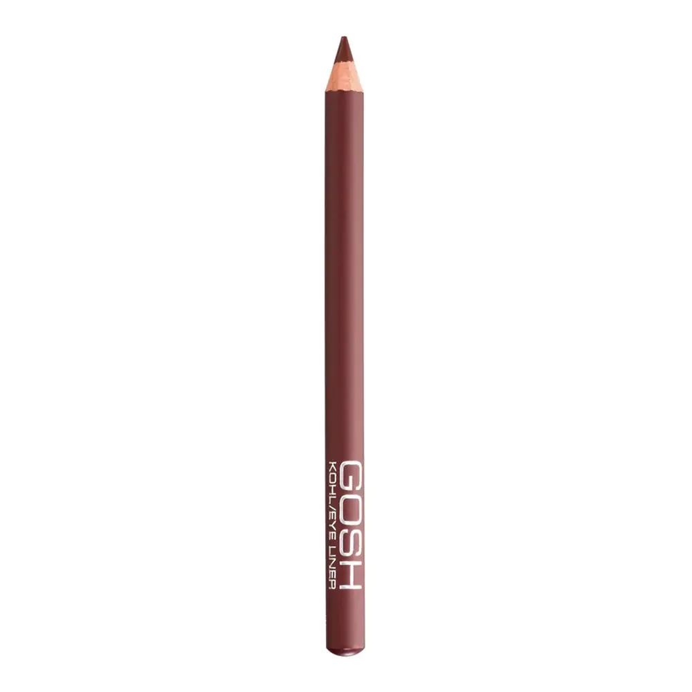Kohl Eye Liner kredka do oczu 1.1g - Image 6