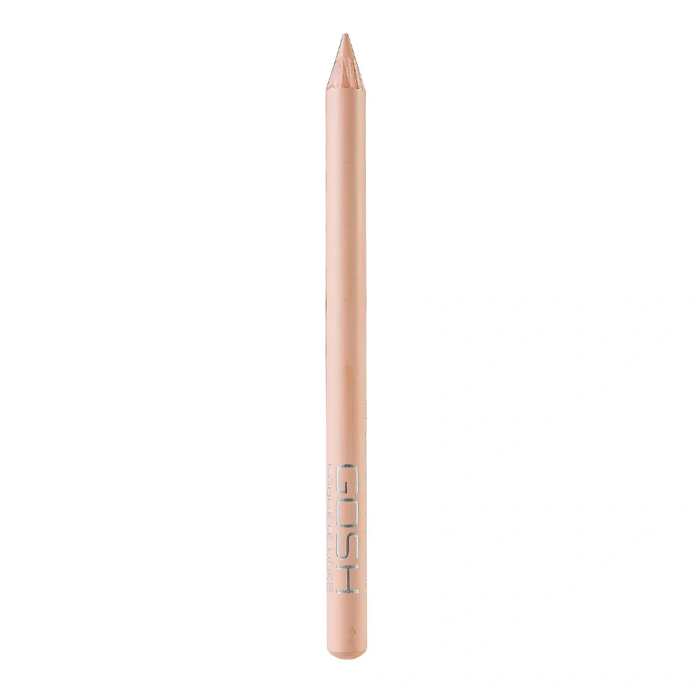 Kohl Eye Liner kredka do oczu 1.1g - Image 7
