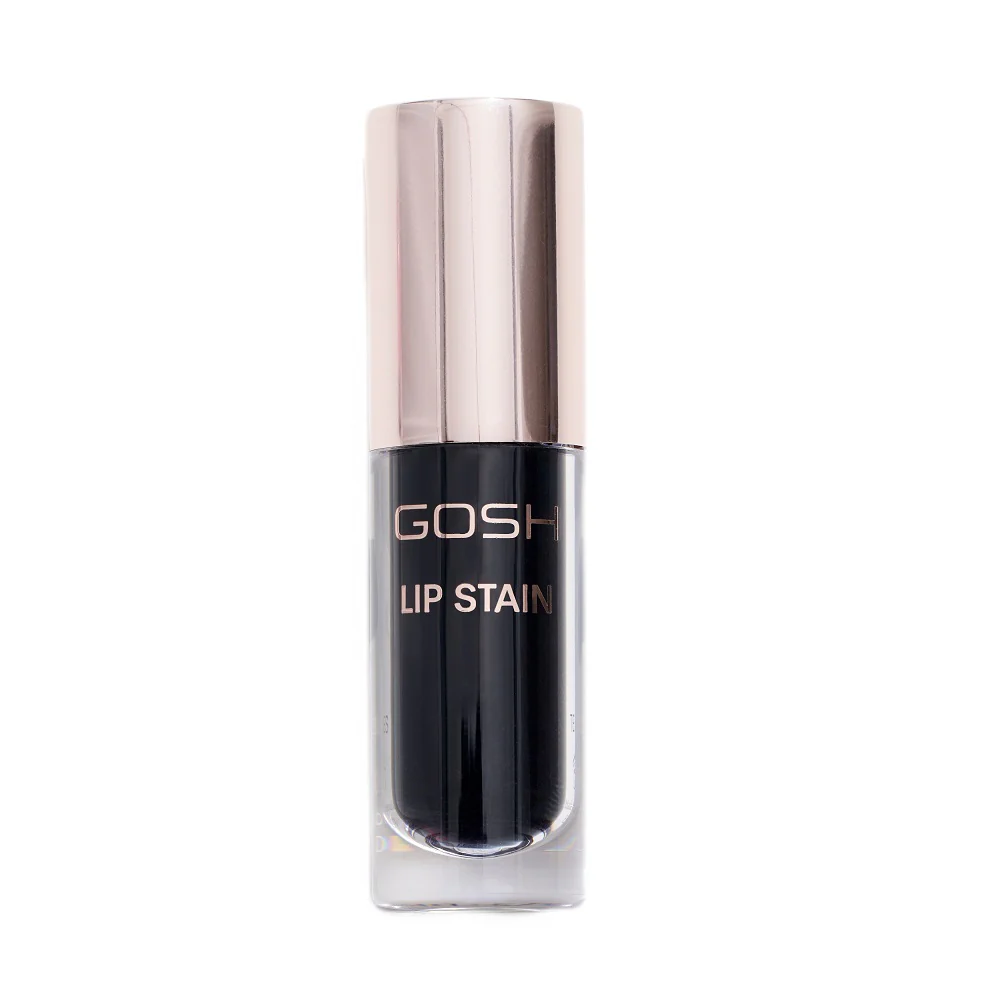 Lip Stain długotrwały tint do ust 3ml - Image 7