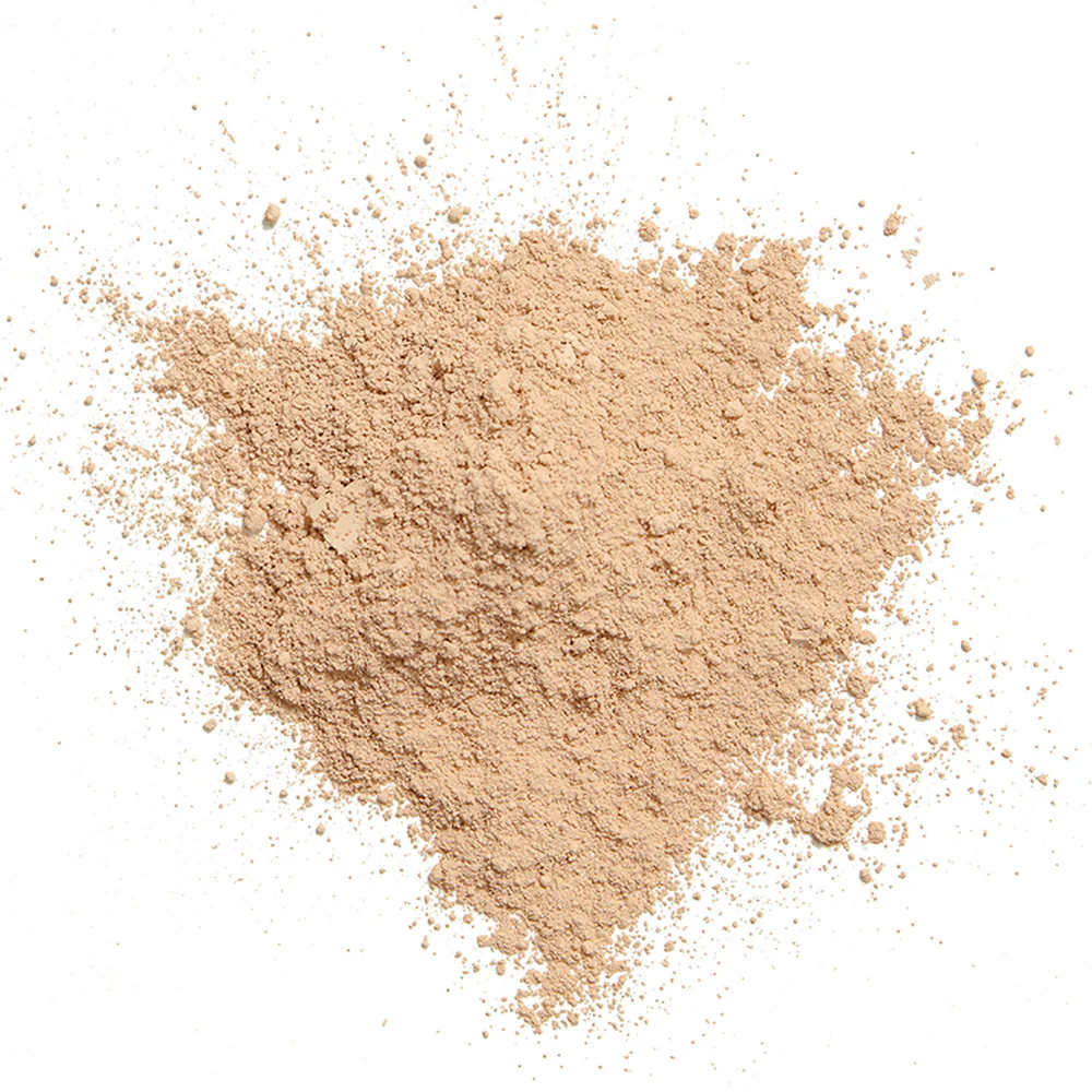 Mineral Powder puder mineralny 004 Natural 8g - Image 2