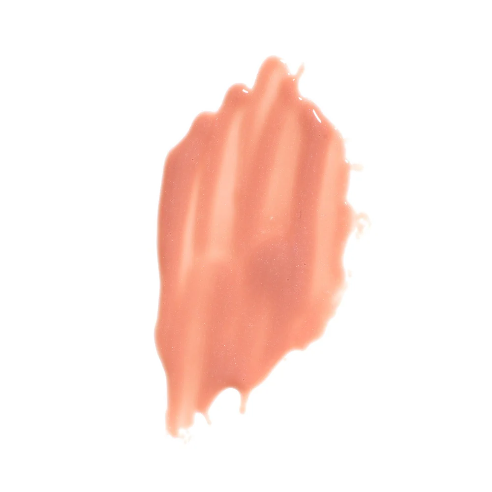 Peptide Lip Gloss błyszczyk do ust z peptydami 7ml - Image 15