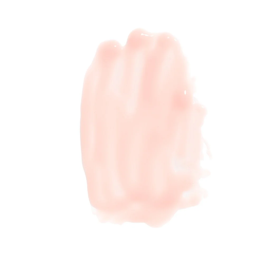 Peptide Lip Gloss błyszczyk do ust z peptydami 7ml - Image 16