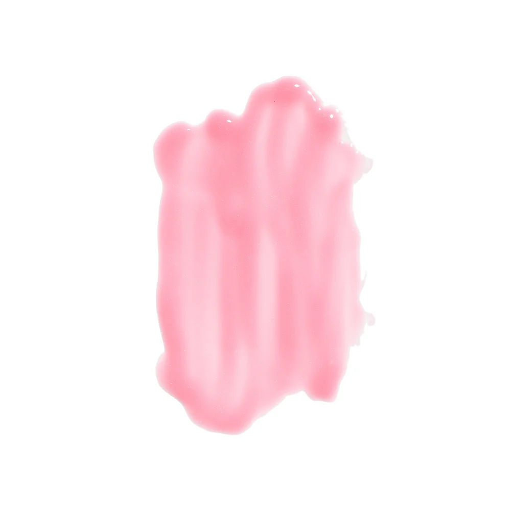 Peptide Lip Gloss błyszczyk do ust z peptydami 7ml - Image 19