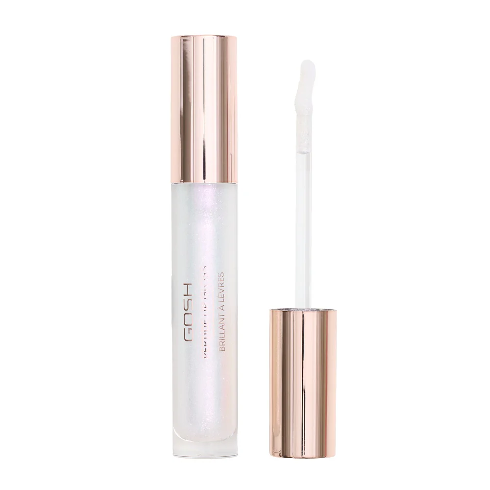 Peptide Lip Gloss błyszczyk do ust z peptydami 7ml - Image 24
