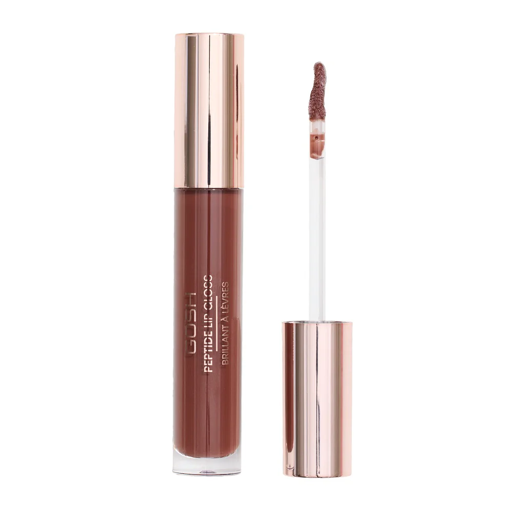 Peptide Lip Gloss błyszczyk do ust z peptydami 7ml - Image 28