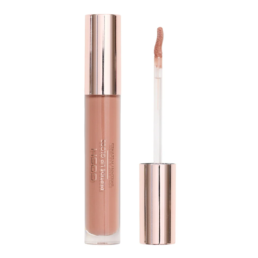 Peptide Lip Gloss błyszczyk do ust z peptydami 7ml - Image 29