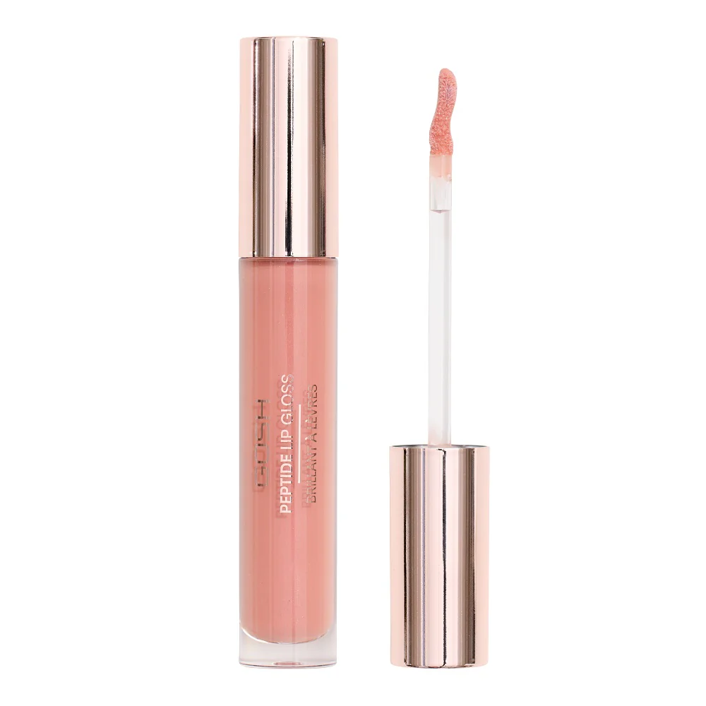 Peptide Lip Gloss błyszczyk do ust z peptydami 7ml - Image 30