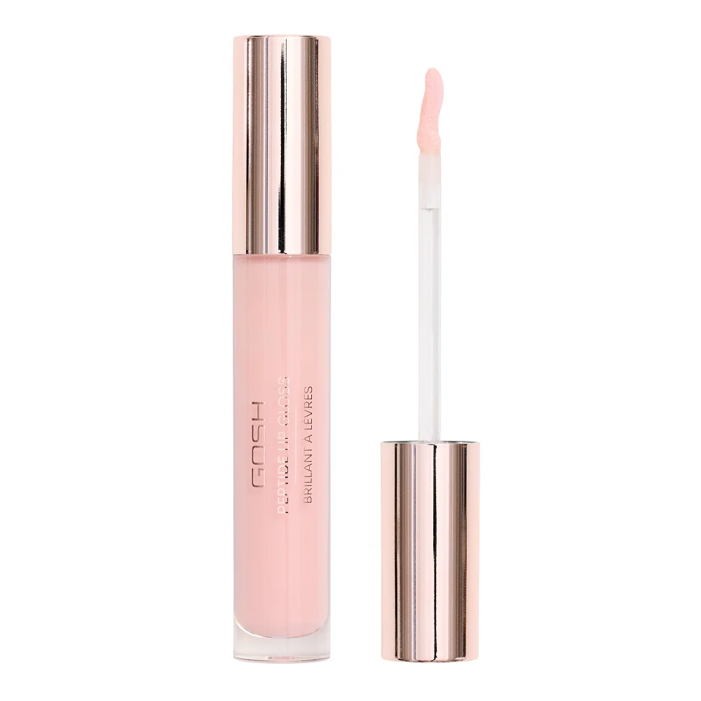 Peptide Lip Gloss błyszczyk do ust z peptydami 7ml - Image 31