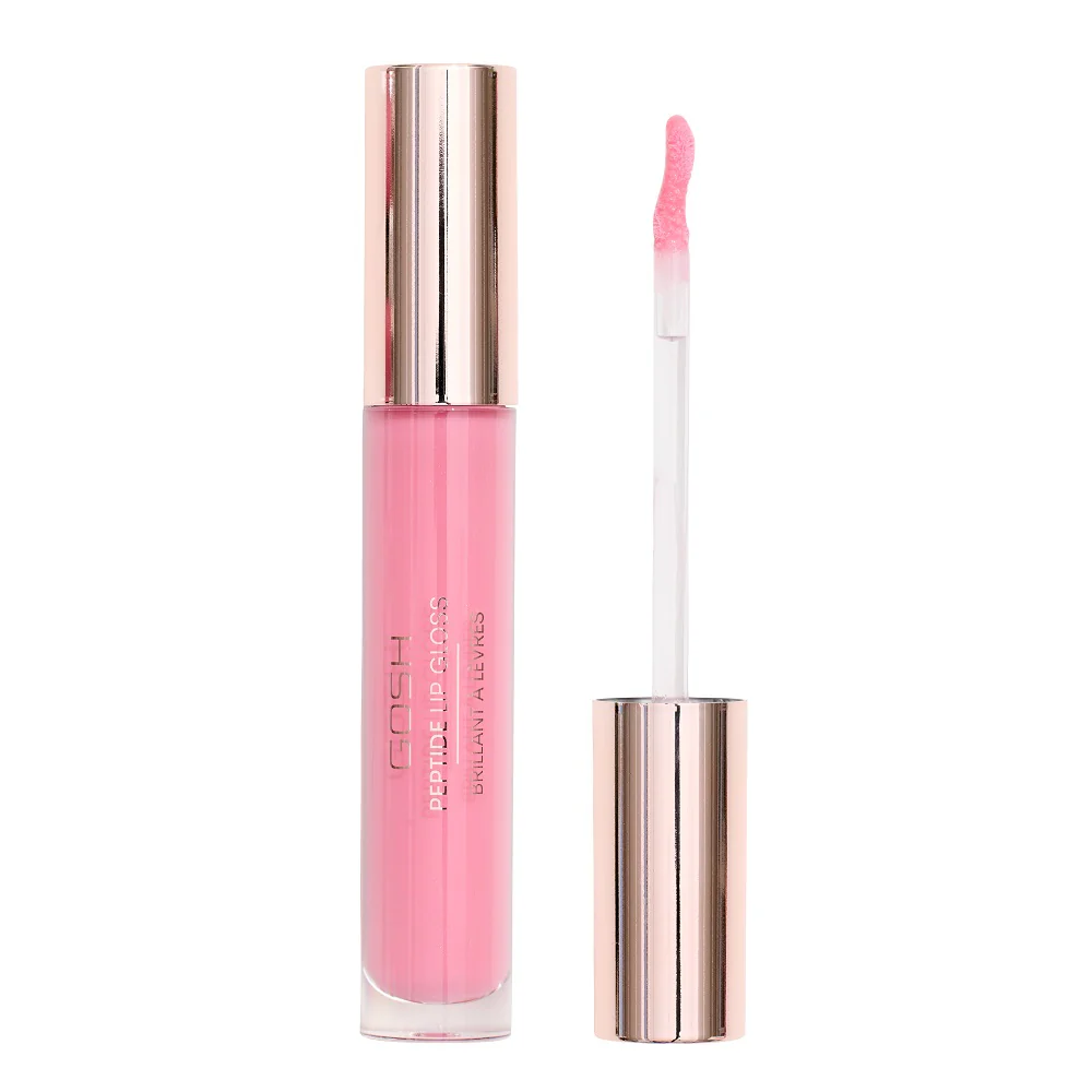 Peptide Lip Gloss błyszczyk do ust z peptydami 7ml - Image 32