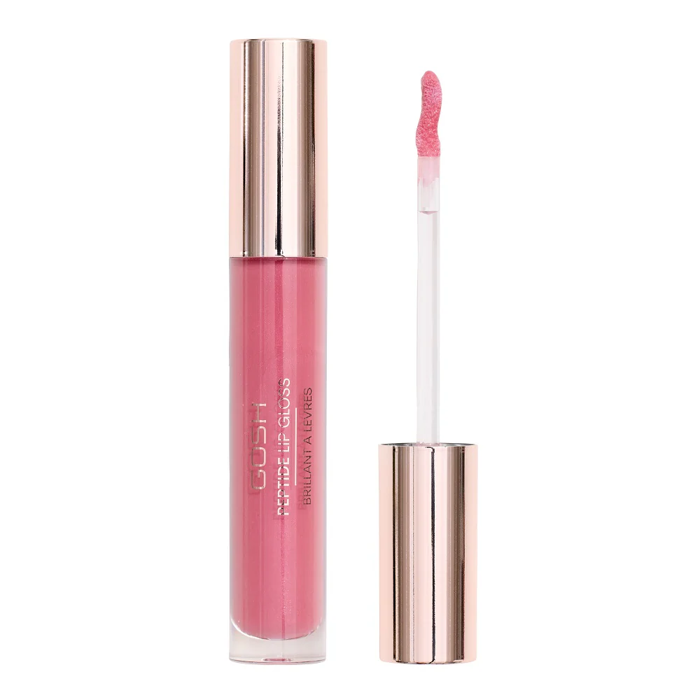 Peptide Lip Gloss błyszczyk do ust z peptydami 7ml - Image 33
