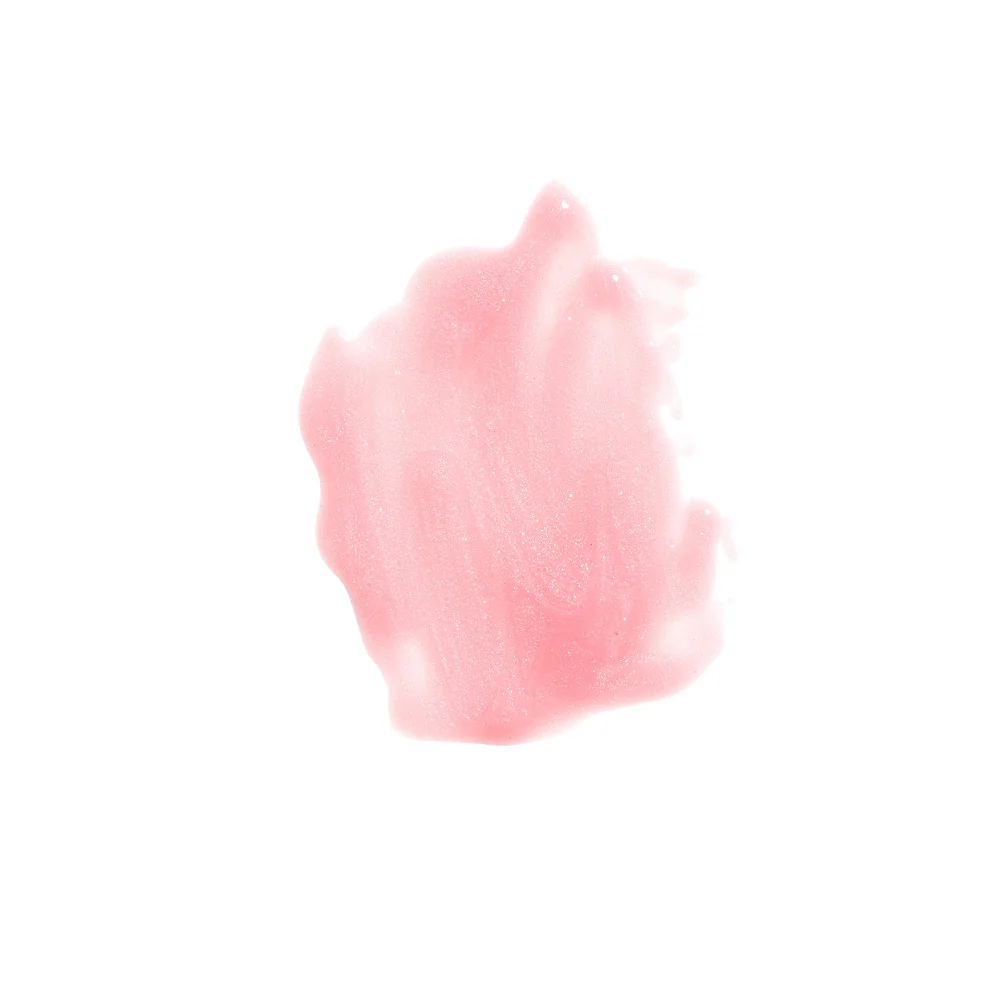Peptide Lip Gloss błyszczyk do ust z peptydami 7ml - Image 4