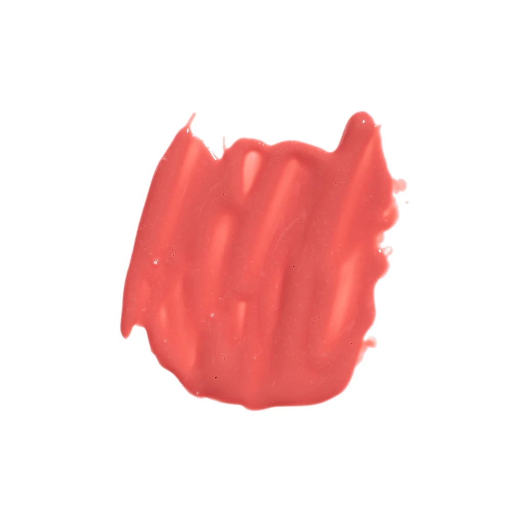 Peptide Lip Gloss błyszczyk do ust z peptydami 7ml - Image 7