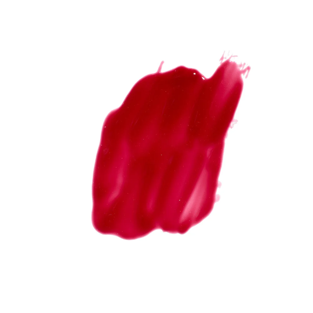 Peptide Lip Gloss błyszczyk do ust z peptydami 7ml - Image 9