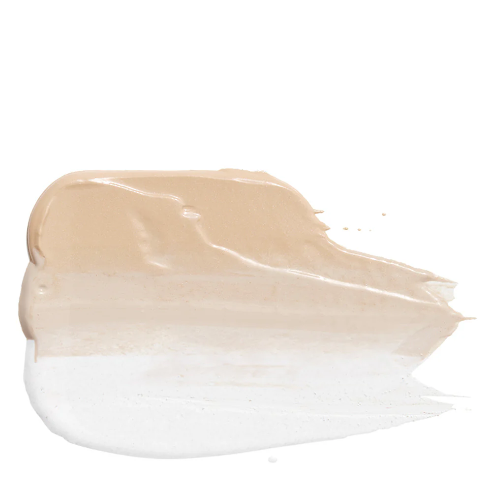 Primer Plus Base Plus+ Skin Adaptor baza pod makijaż adaptująca się do koloru skóry 30ml - Image 2
