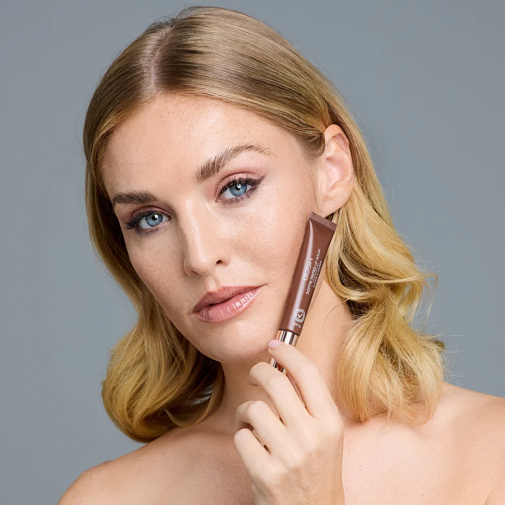 Soft'n Tinted balsam do ust 8ml - Image 10