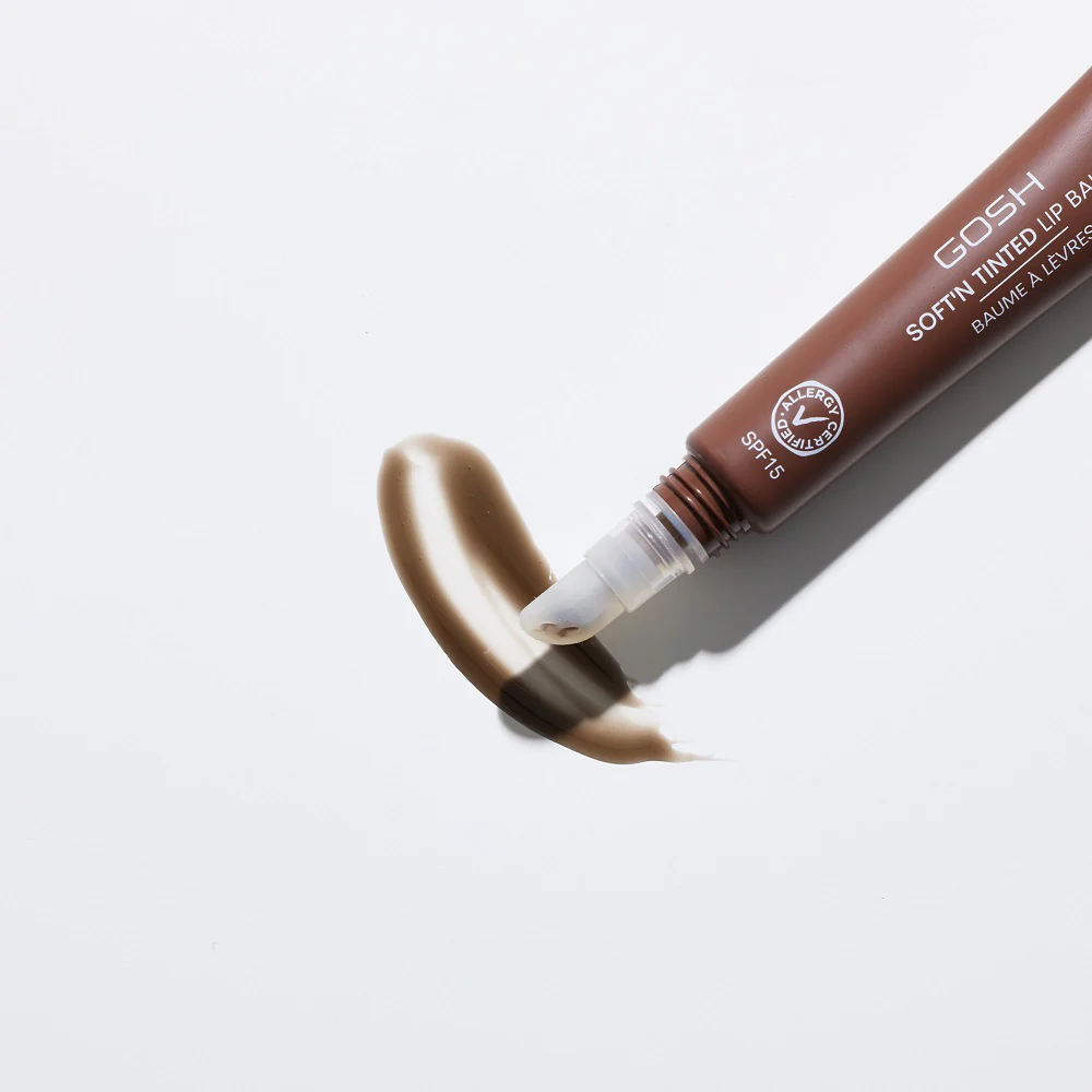 Soft'n Tinted balsam do ust 8ml - Image 11