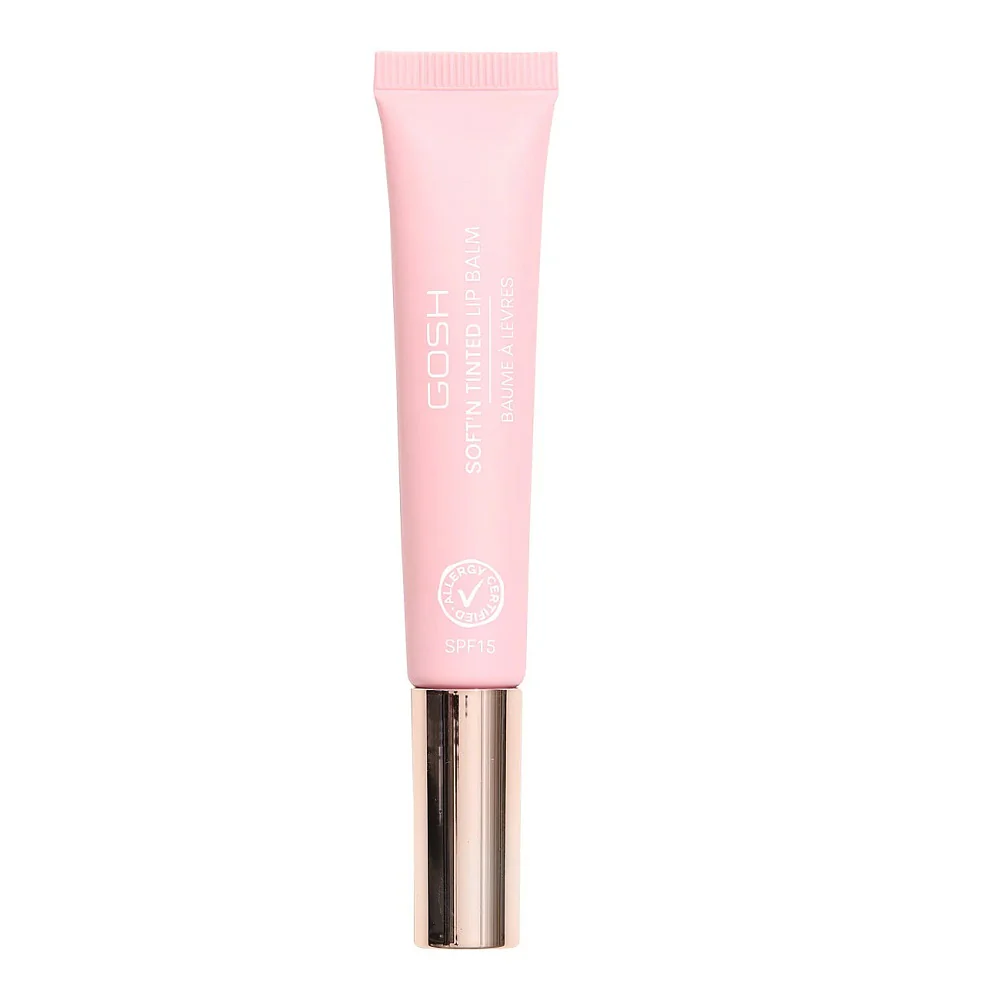 Soft'n Tinted balsam do ust 8ml - Image 12