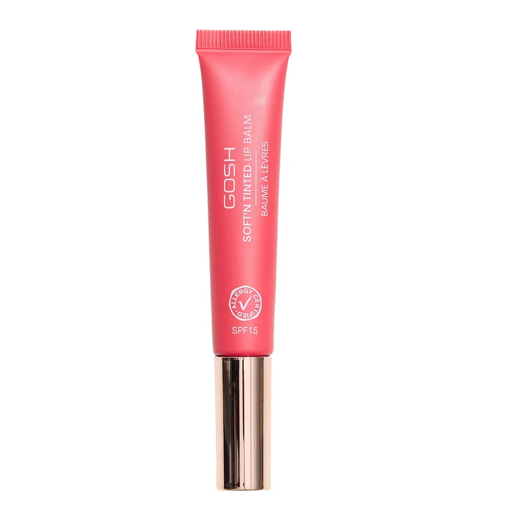 Soft'n Tinted balsam do ust 8ml - Image 13