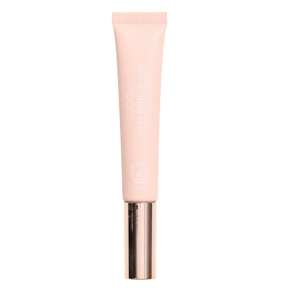 Soft'n Tinted balsam do ust 8ml - Image 14