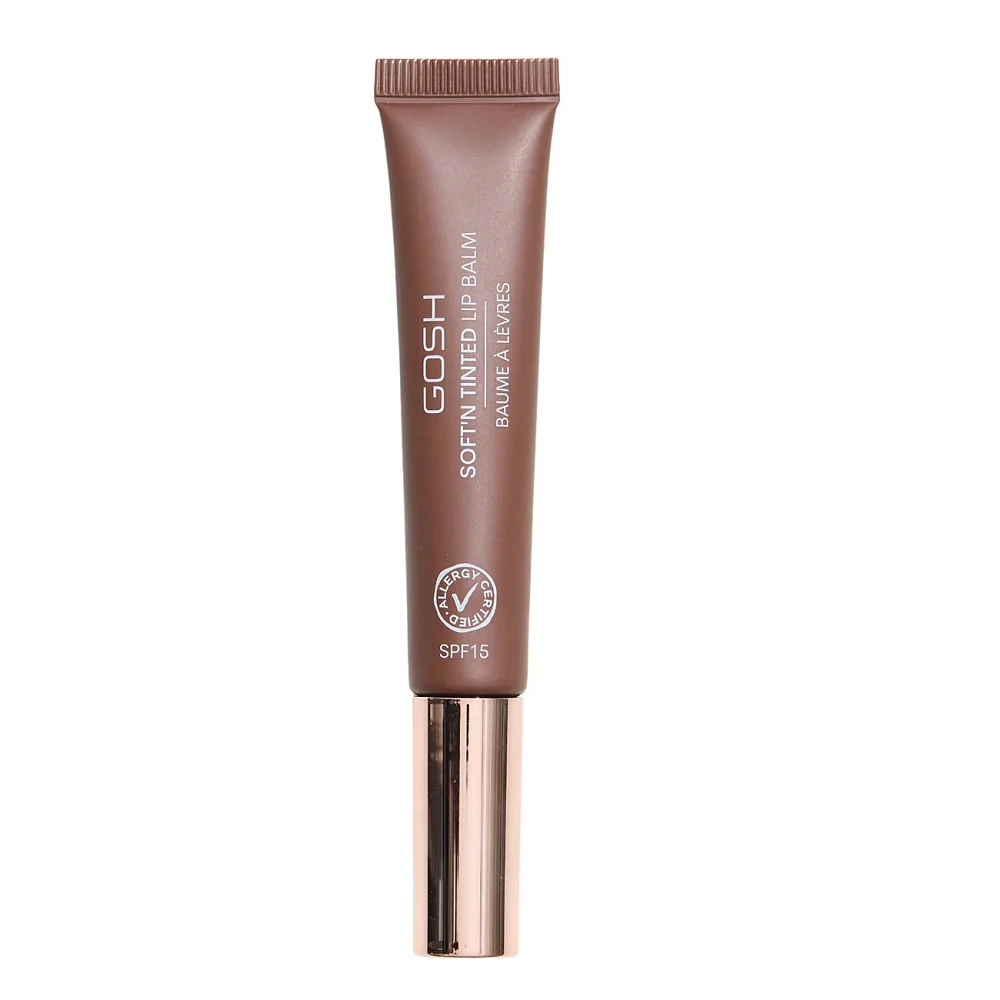 Soft'n Tinted balsam do ust 8ml - Image 15
