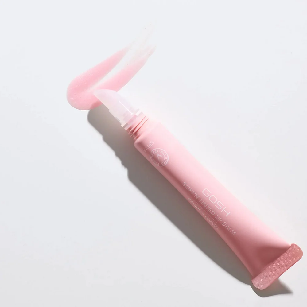 Soft'n Tinted balsam do ust 8ml - Image 3