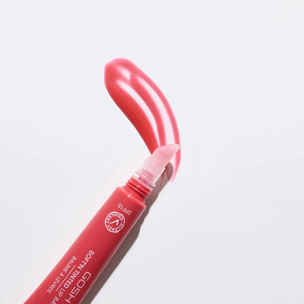 Soft'n Tinted balsam do ust 8ml - Image 6