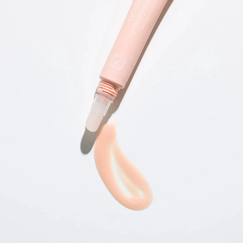 Soft'n Tinted balsam do ust 8ml - Image 7