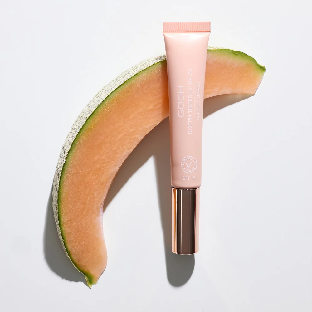 Soft'n Tinted balsam do ust 8ml - Image 8