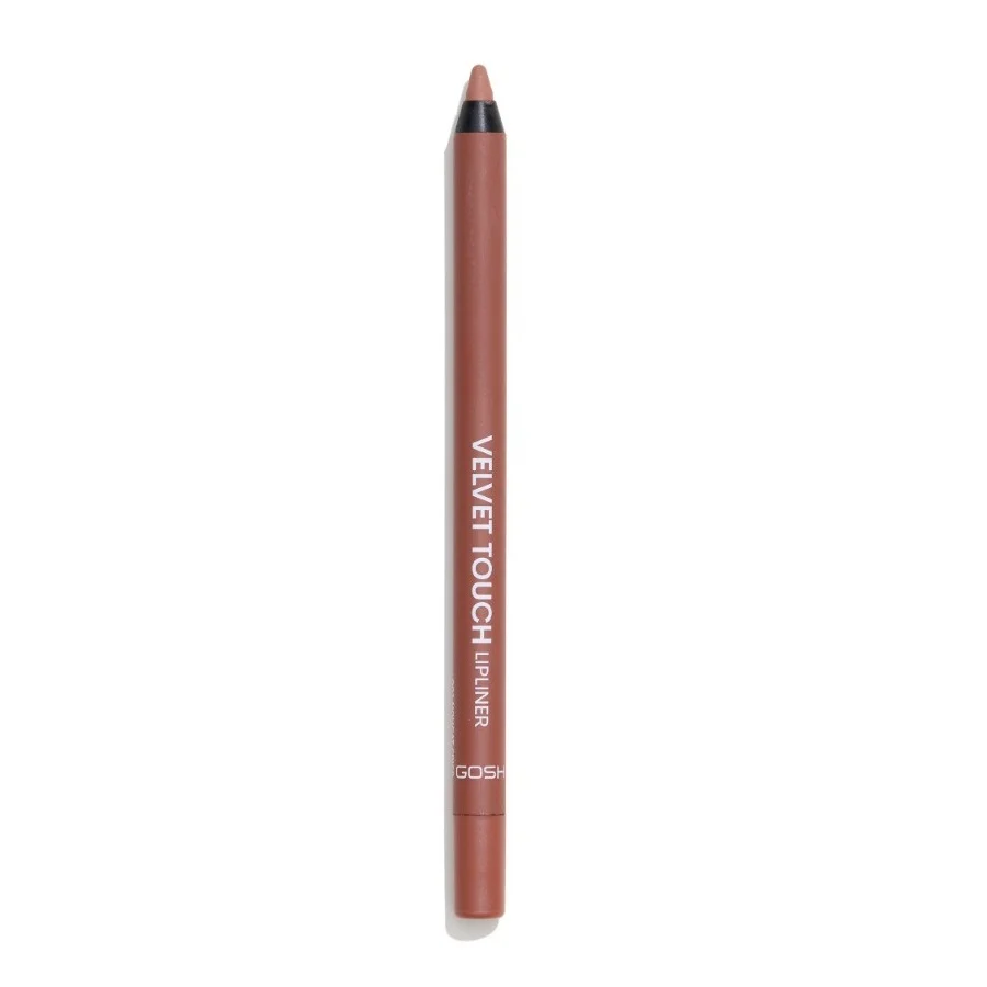 Velvet Touch Lip Liner wodoodporna konturówka do ust 1.2g - Image 10