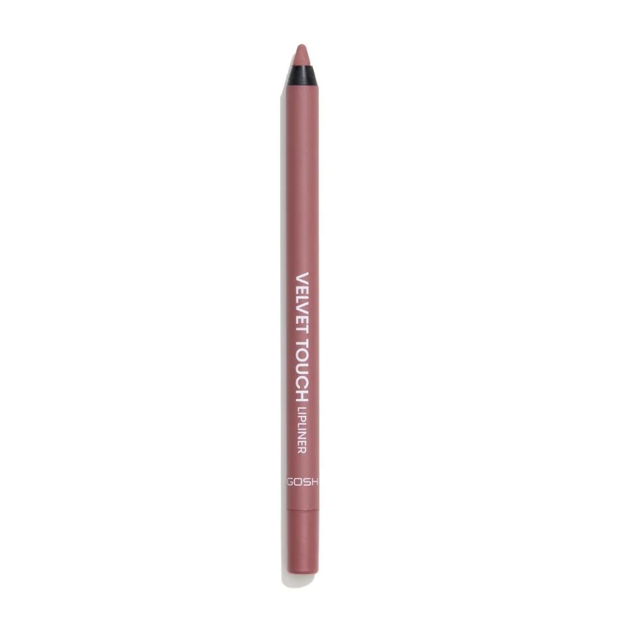 Velvet Touch Lip Liner wodoodporna konturówka do ust 1.2g - Image 11