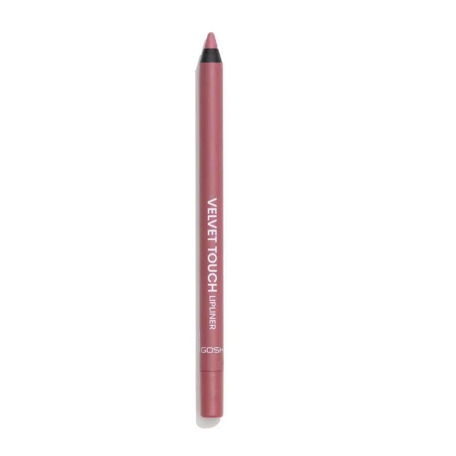 Velvet Touch Lip Liner wodoodporna konturówka do ust 1.2g - Image 12