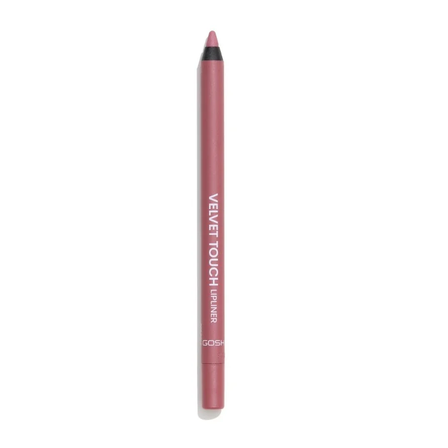 Velvet Touch Lip Liner wodoodporna konturówka do ust 1.2g - Image 13