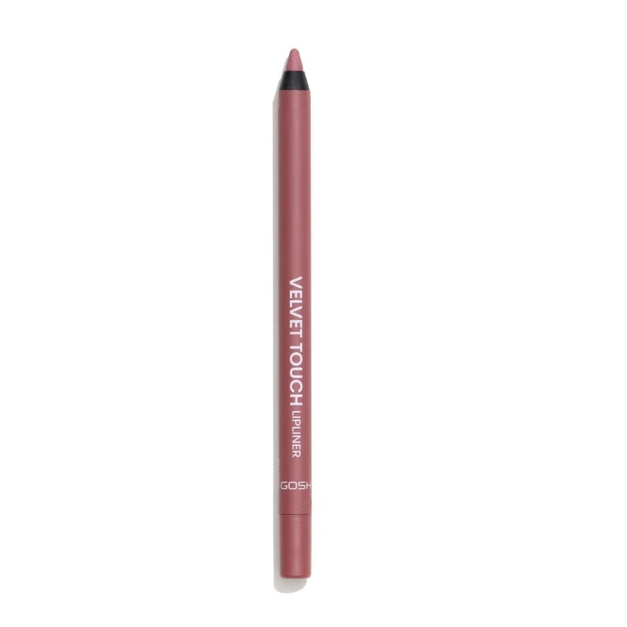 Velvet Touch Lip Liner wodoodporna konturówka do ust 1.2g - Image 14