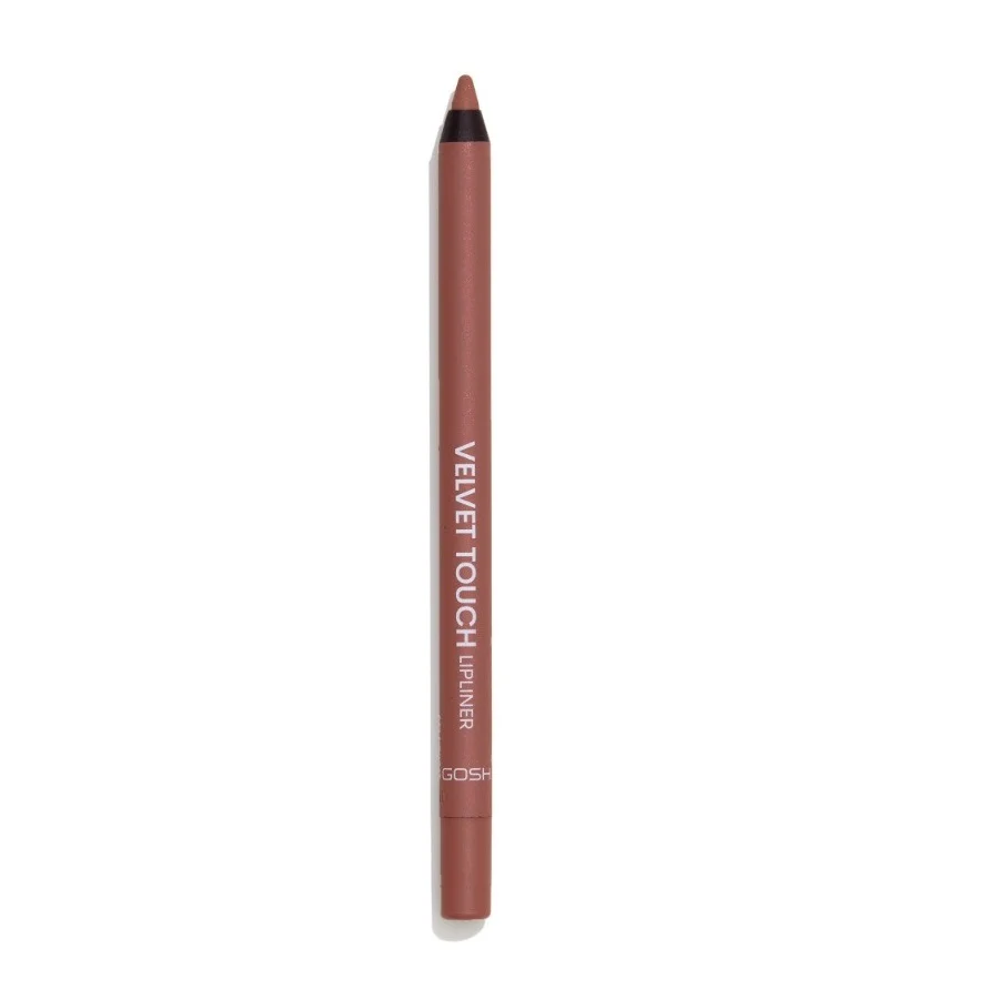 Velvet Touch Lip Liner wodoodporna konturówka do ust 1.2g - Image 15