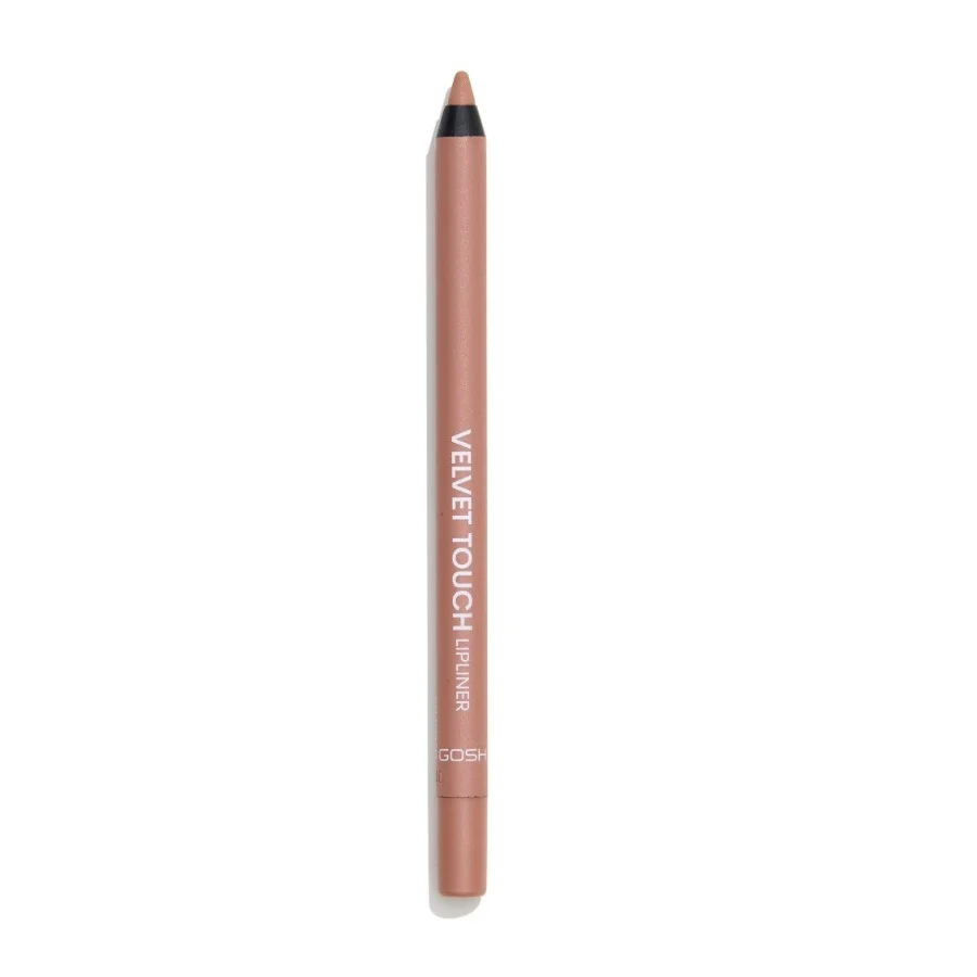Velvet Touch Lip Liner wodoodporna konturówka do ust 1.2g - Image 16