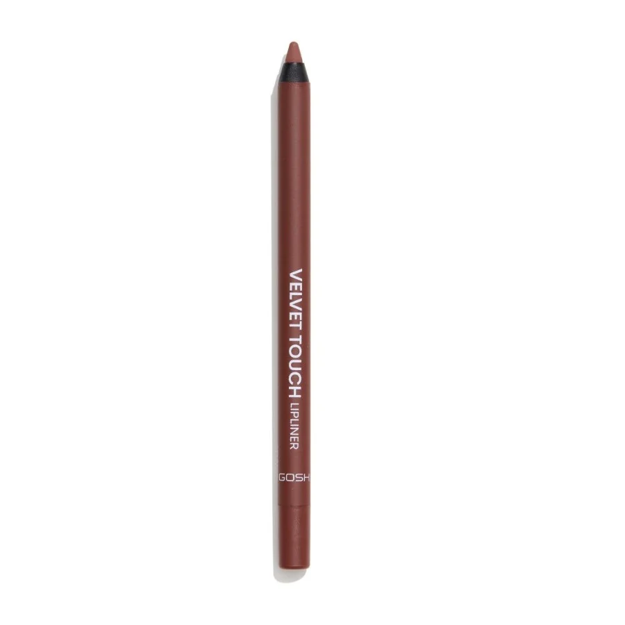 Velvet Touch Lip Liner wodoodporna konturówka do ust 1.2g - Image 18