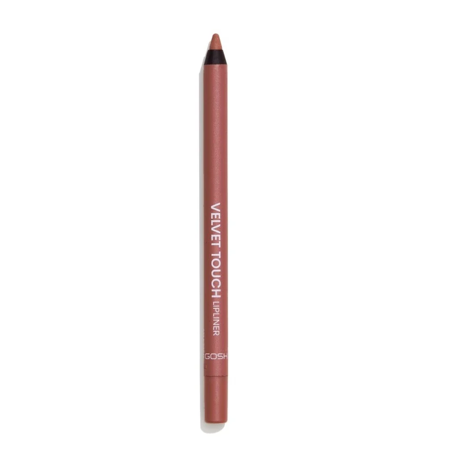 Velvet Touch Lip Liner wodoodporna konturówka do ust 1.2g - Image 19