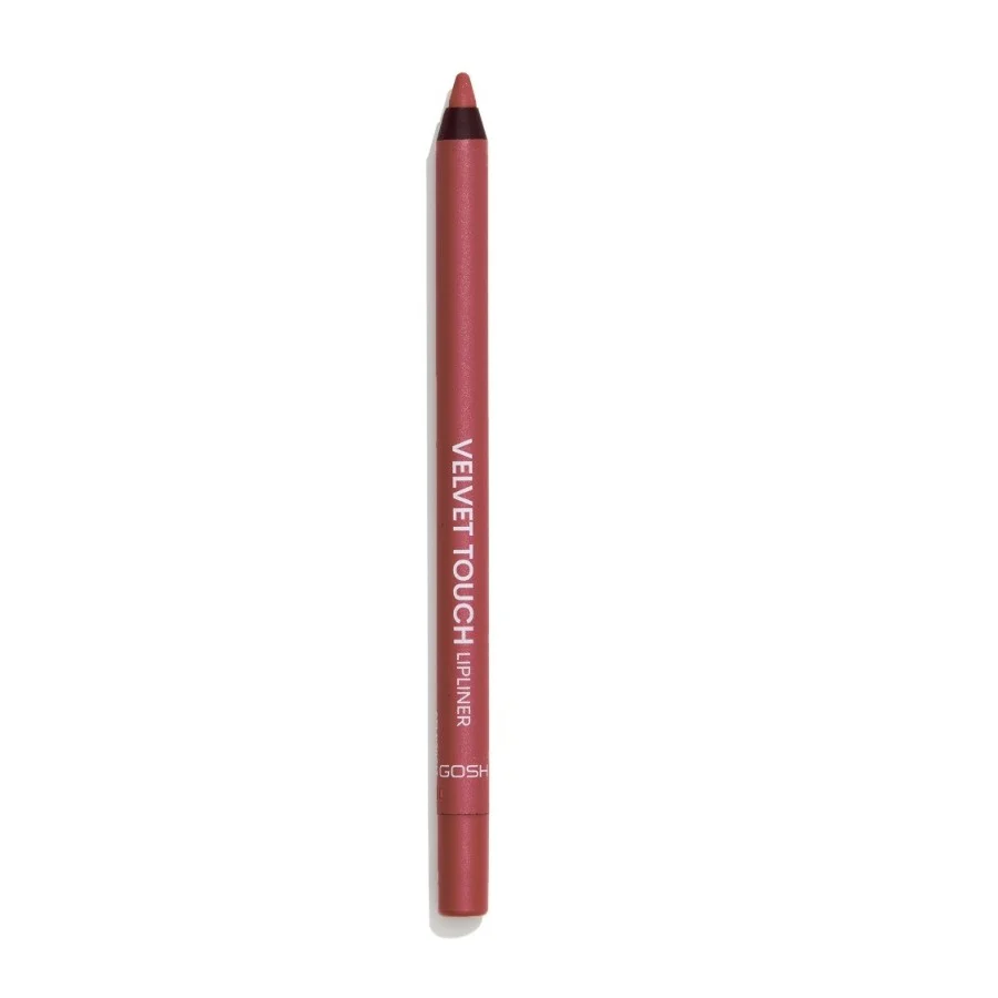 Velvet Touch Lip Liner wodoodporna konturówka do ust 1.2g - Image 20